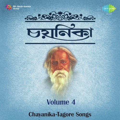 Tomar Katha Hetha Keho To Bale Na - Indranil Sen