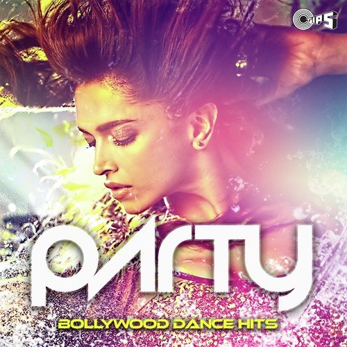 Khwab Dekhe Sexy Lady (From Race) - Various Artists