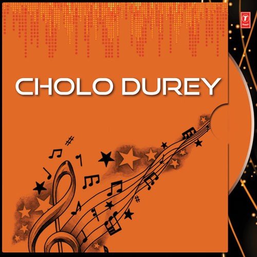 Toke Aami Diyechhi - Pritam