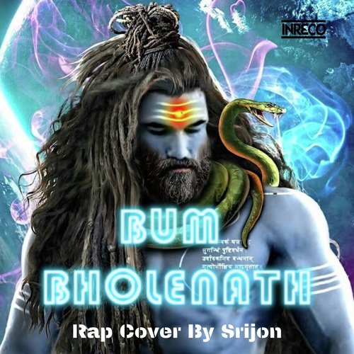 Bum Bholenaath - Srijon