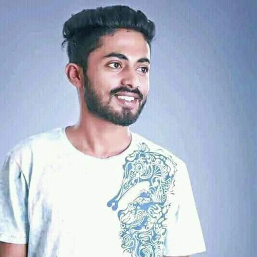 Khub Sohoj - Shiekh Sadi