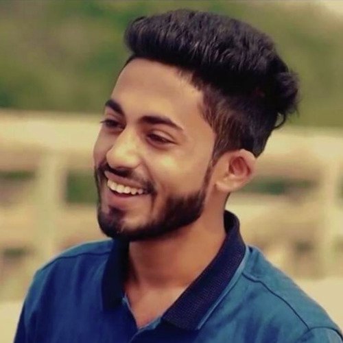 Asham - Arman Alif