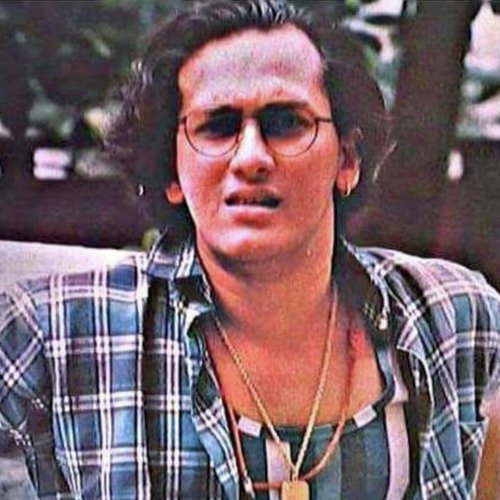 Tumi Amay Korte Sukhi - Salman Shah