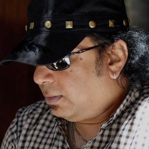 Sangsar - Ayub Bacchu
