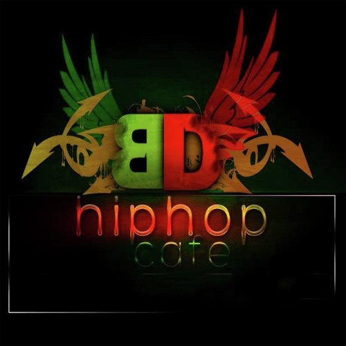 Ahoban - Various Artists