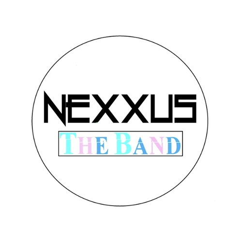 Bramha Satya - Nexxus - The Band