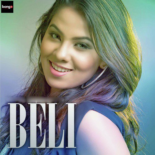 Bhalo Thakuk Mon - Baly