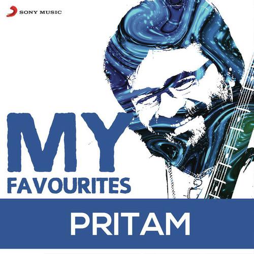 Jannat Jahan (From Jannat) - Pritam