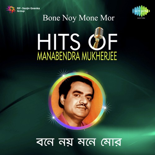 Tumi Phiraye Diyechho Bole - Various Artists