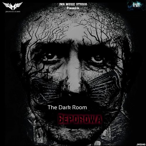 Beporowa - The Dark Room