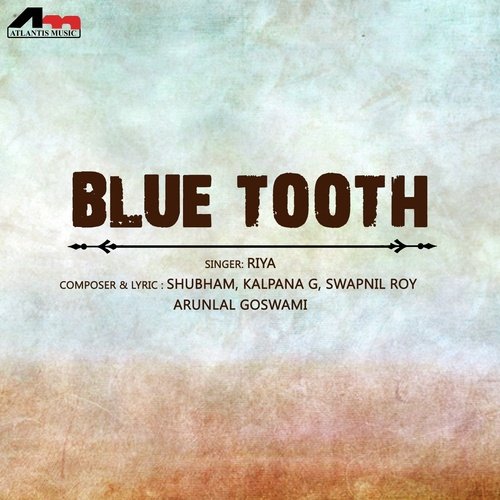 Kanna Chokhe - Riya