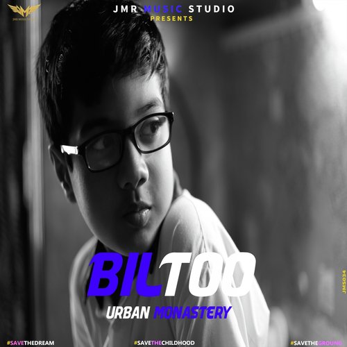 Biltoo - Urban Monastery
