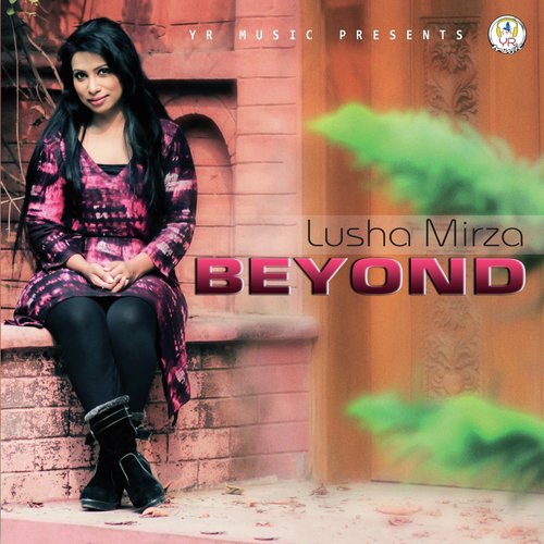 Shawon Ashilo - Lusha Mirza