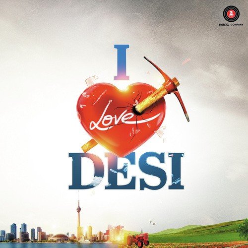 Deere Dhree Kam Hogi Udasi - Agsy