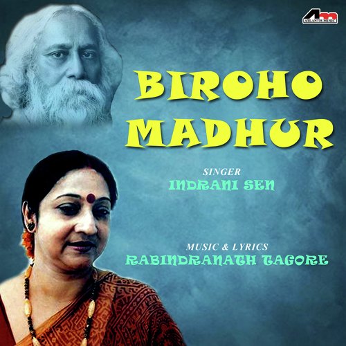 Sakali Furalo - Indrani Sen