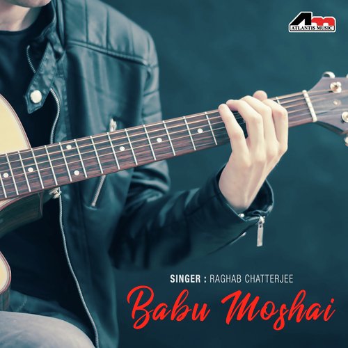 Bhuleo Shuno Na Khyamta Kheur - Raghab Chatterjee