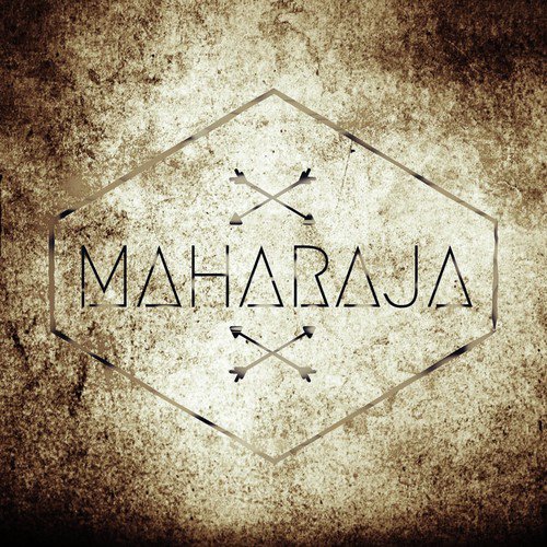 Brindabone - Maharaja