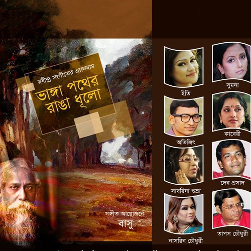 Se Din Dujone - Various Artists