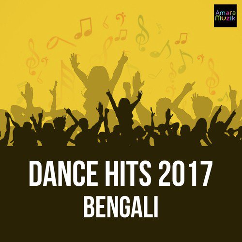 Ta Na Na Na - Various Artists
