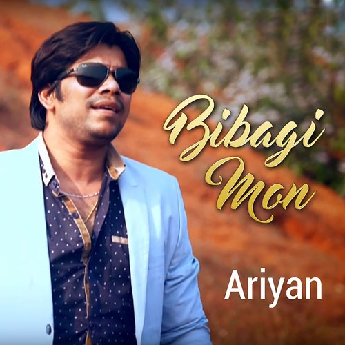 Bibagi Mon - Ariyan