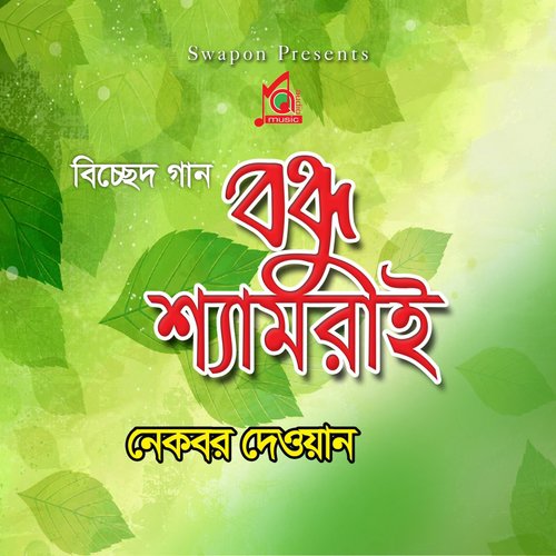Ami Rojoni Dekhe - Nekbor Dewan