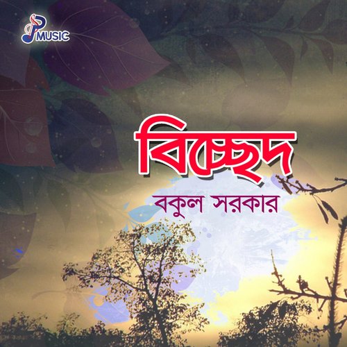 Bolina Karo Sone - Bakul Sarkar