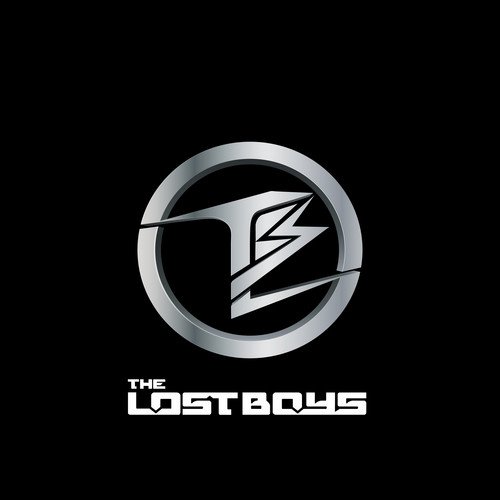 Bhul - The Lost Boys
