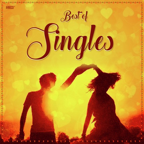 Pagli - Various Artists