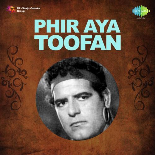 Duniya Ne Hamko Diya - Robin Banerjee