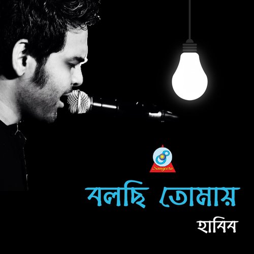 Godhuli Logon - Habib