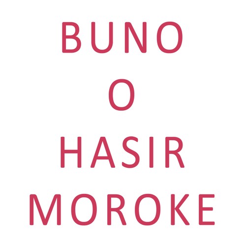 Moner Mato Manush - Gopal Adhikari