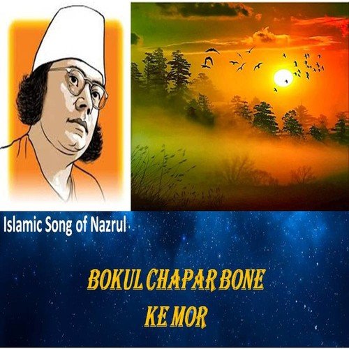 Nim Fuler Mow Piyea - Various Artists
