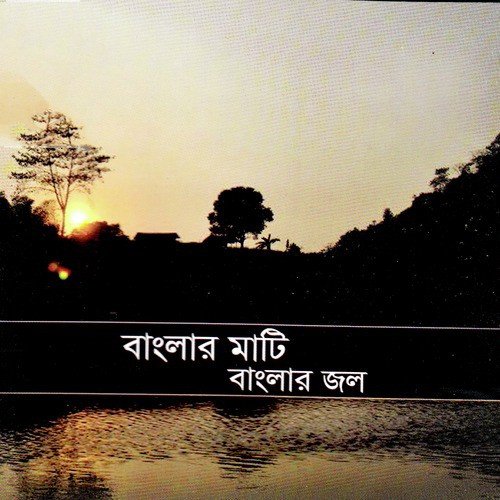 Baje Dhak Dhul - Various Artists