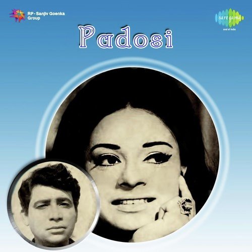 Woh Pyar Hamse Karte Hain - Ravi