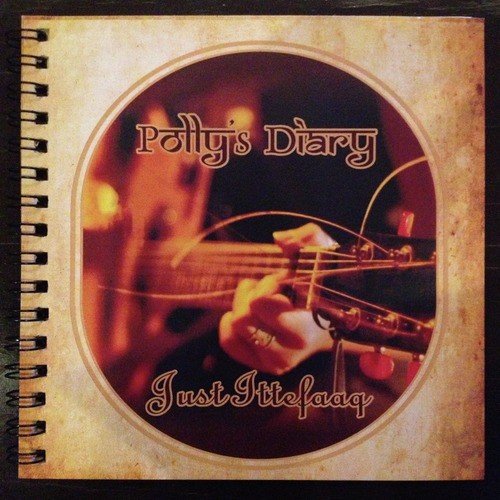 Shadow - Just Ittefaaq