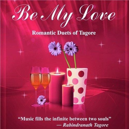 Aaj Jyostna Raate - Various Artists