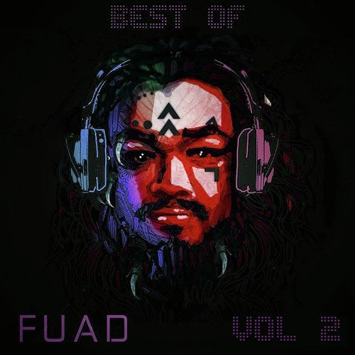 Tomake Bhebe Lekha - Fuad