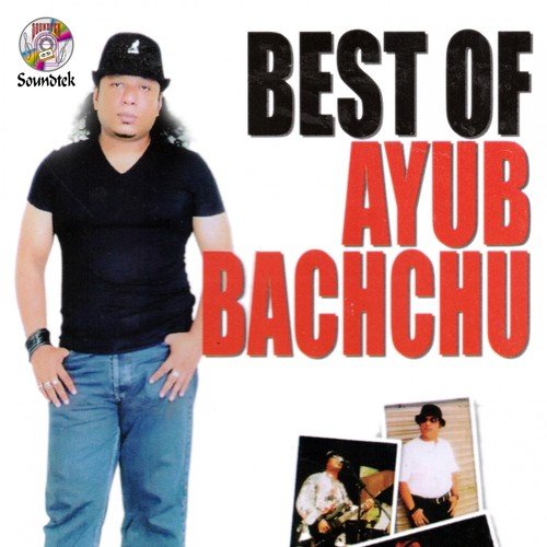 Rajkumari - Ayub Bachchu