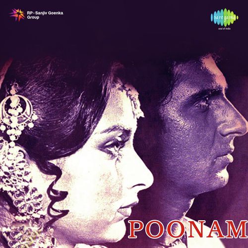 Main Hoon Haseena - Anu Malik