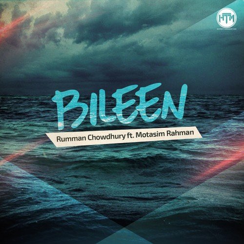 Bileen - Motasim Rahman