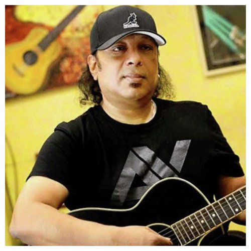 Aaj Theke Aar Kokhon - MiMi