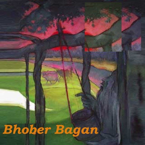 Vober Cycle - Various Artist