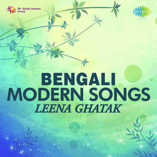 Je Tomar Moner Saathi - Leena Ghatak