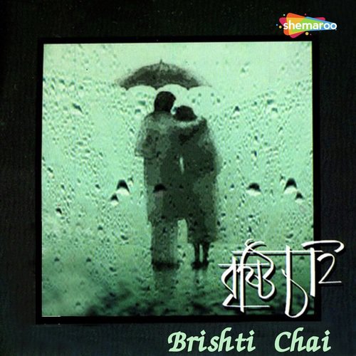 Megh Ele Brishti - Sadhana Sargam