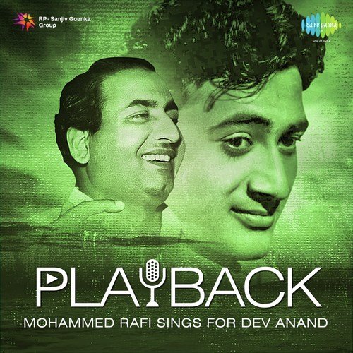 Ek But Banaoonga (From Asli Naqli) - Shankar-Jaikishan, S. D. Burman, Salil Chowdhury, Madan Mohan