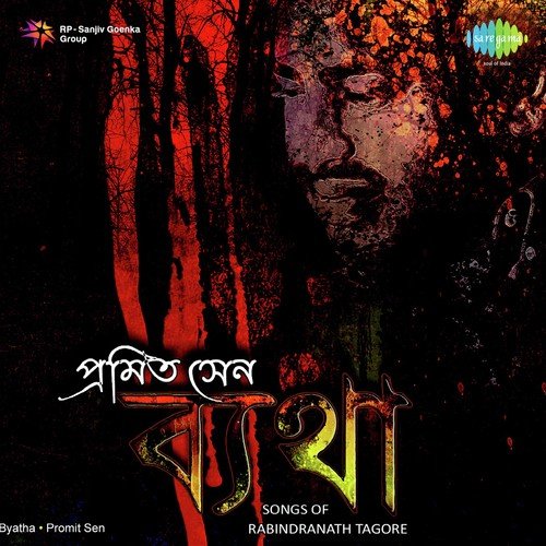 Nishi Din Chaho - Promit Sen