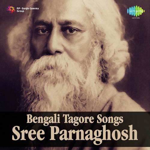 Chharogo Tora Chharogo - Sriparna Ghosh