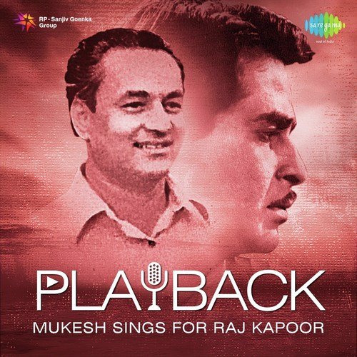 Jeena Yahan Marna Yahan (From Mera Naam Joker) - Shankar-Jaikishan, Salil Chowdhury, R.D. Burman, Ram Ganguly