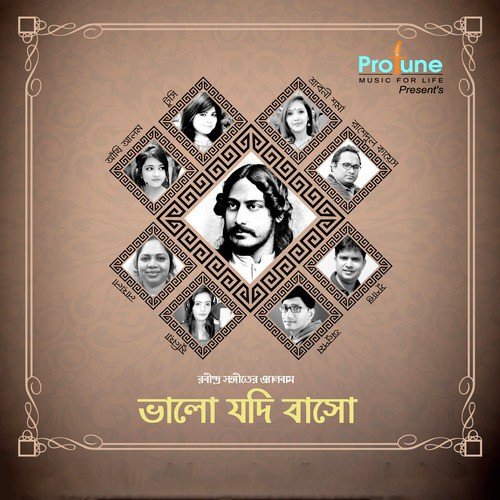 Tomar Khola Hawya - Various Artists