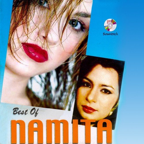 Chole Jeo Nako - Namita